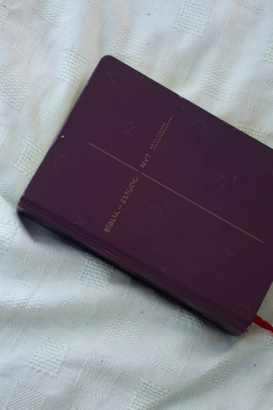 Biblia